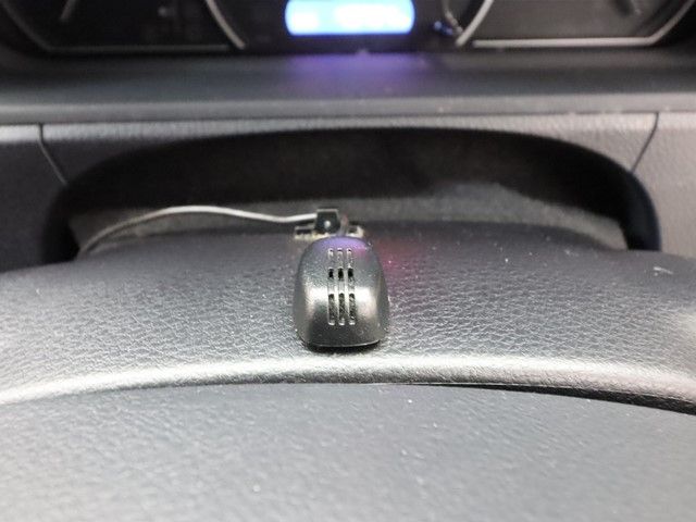 Toyota VOXY HYBRID 2018-11 183037-9
