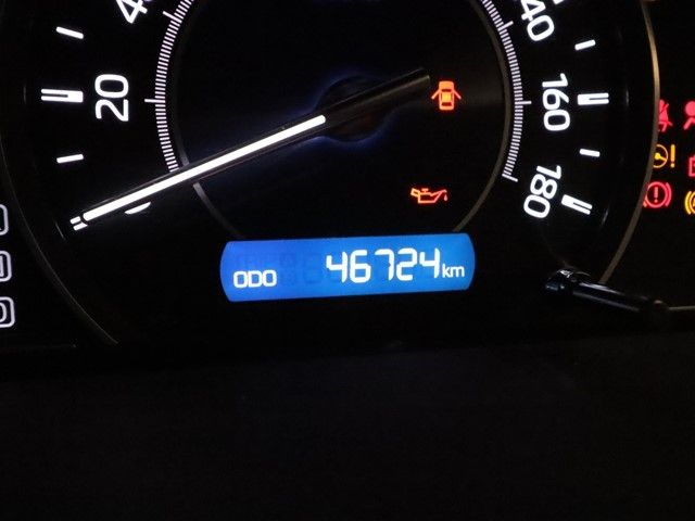 Toyota VOXY HYBRID 2018-11 183037-28