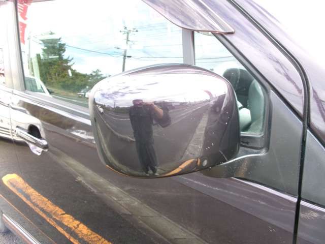 Suzuki WAGON R 2011-11 19169-16