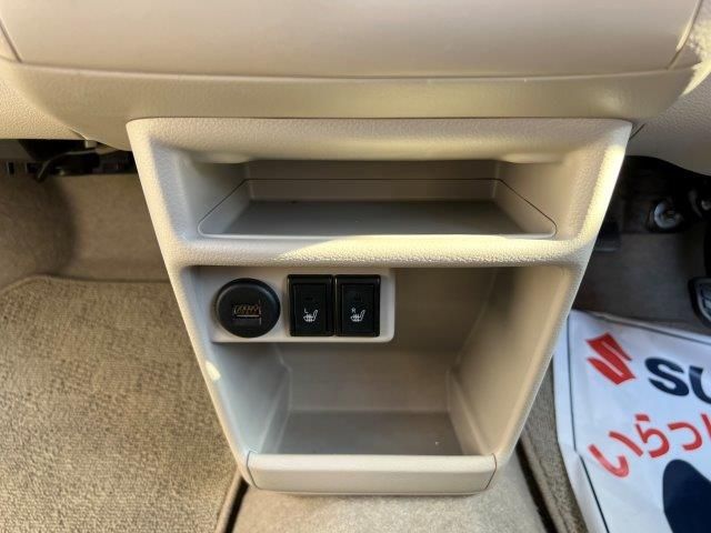 Suzuki LAPIN 2015-07 22437-3