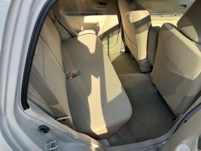 Suzuki LAPIN 2015-07 22437-7