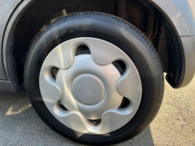 Suzuki LAPIN 2015-07 22437-9