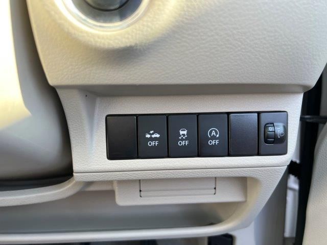 Suzuki LAPIN 2015-07 22437-5