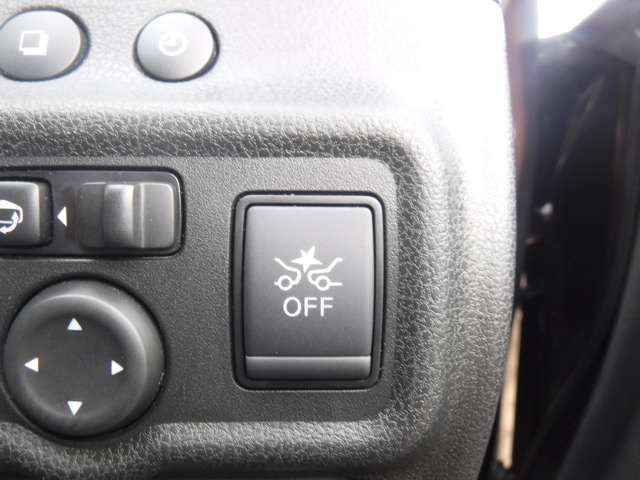 Nissan NOTE 2018-09 24393-11