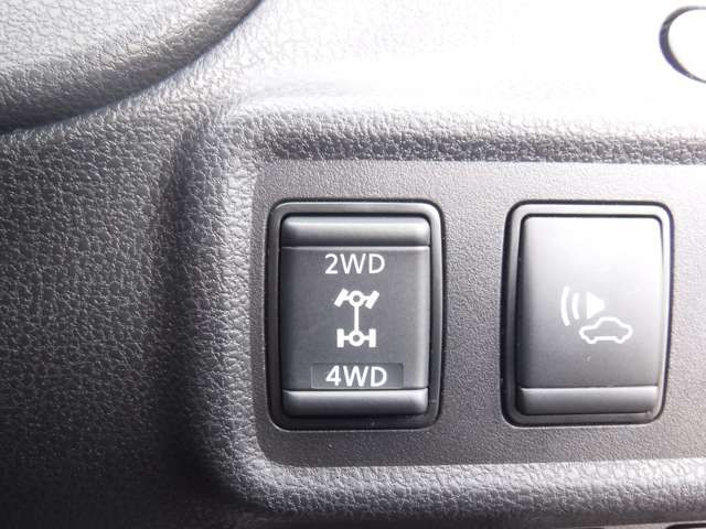Nissan NOTE 2018-09 24393-10