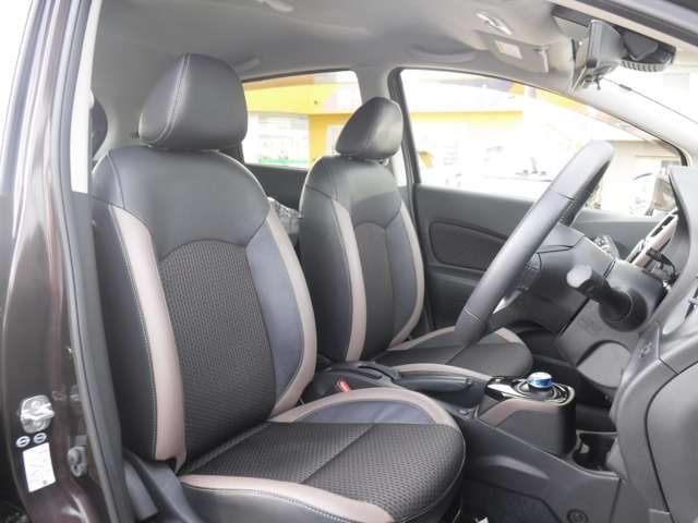 Nissan NOTE 2018-09 24393-13