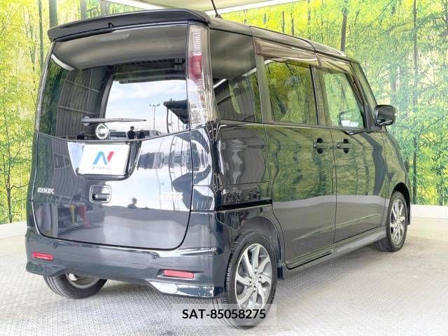 Nissan ROOX 2013-03 251285-17
