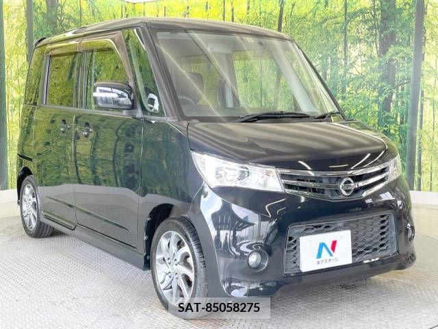 Nissan ROOX 2013-03 251285-16