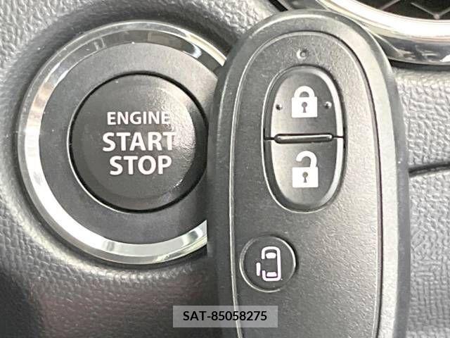 Nissan ROOX 2013-03 251285-4