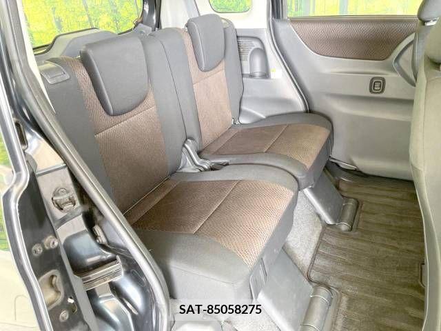 Nissan ROOX 2013-03 251285-9