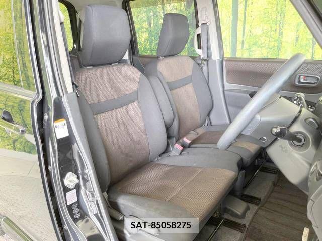 Nissan ROOX 2013-03 251285-8