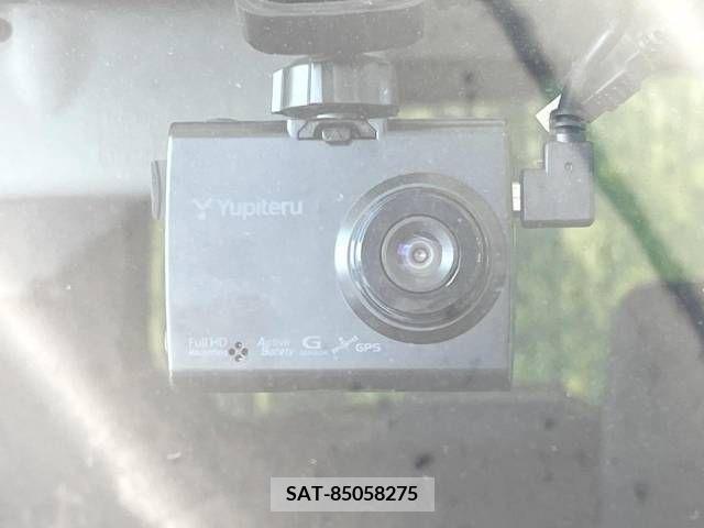 Nissan ROOX 2013-03 251285-6