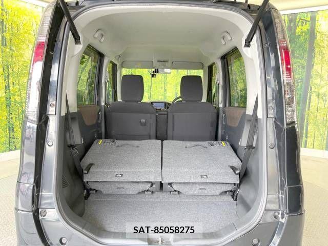 Nissan ROOX 2013-03 251285-10