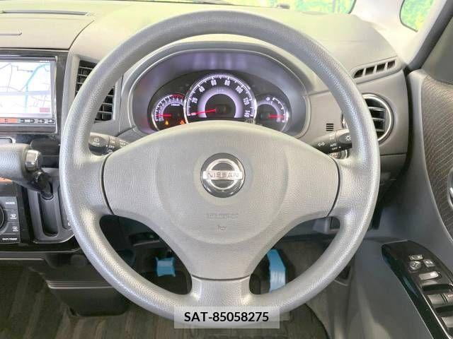 Nissan ROOX 2013-03 251285-11