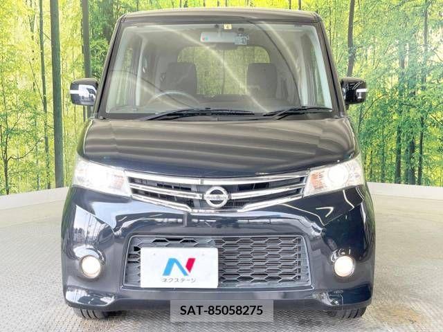 Nissan ROOX 2013-03 251285-14