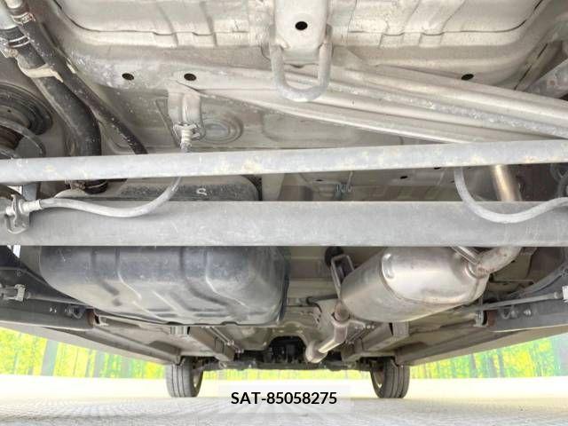 Nissan ROOX 2013-03 251285-19