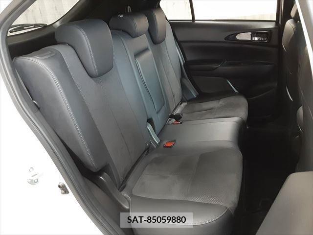 Mitsubishi ECLIPSE CROSS 2022-08 303880-9