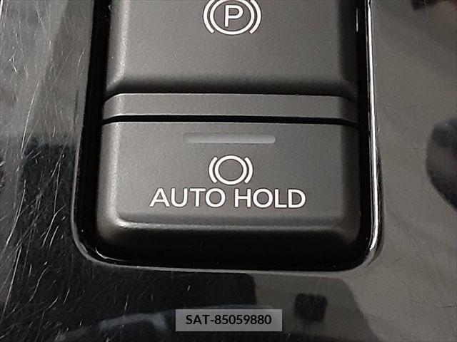 Mitsubishi ECLIPSE CROSS 2022-08 303880-7