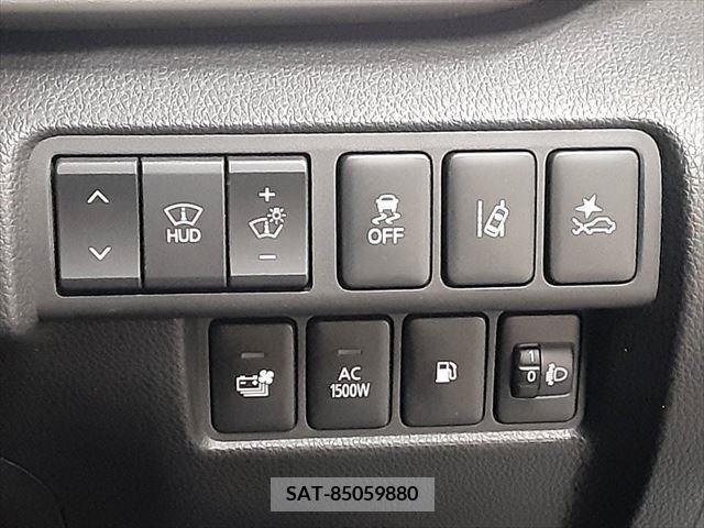 Mitsubishi ECLIPSE CROSS 2022-08 303880-5