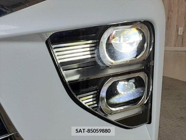 Mitsubishi ECLIPSE CROSS 2022-08 303880-13