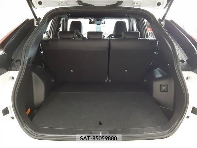 Mitsubishi ECLIPSE CROSS 2022-08 303880-10