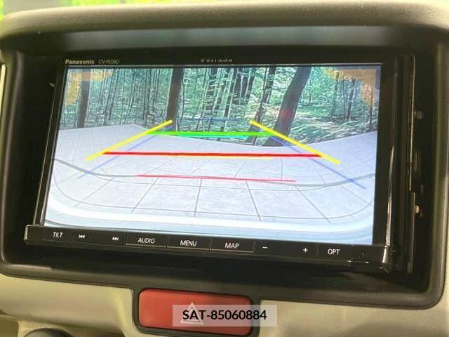 Suzuki EVERY WAGON 2020-10 301713-3