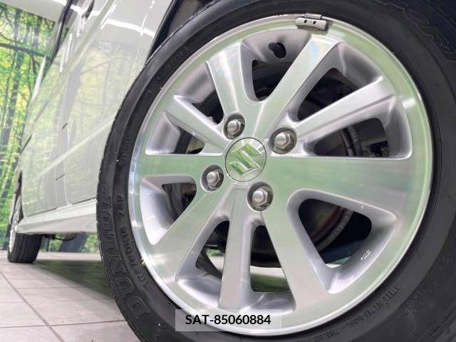 Suzuki EVERY WAGON 2020-10 301713-13