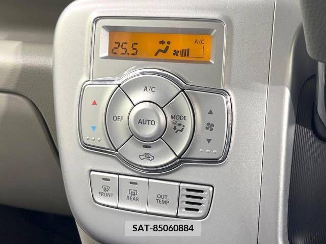 Suzuki EVERY WAGON 2020-10 301713-7