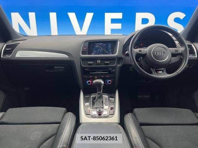 Audi Q5 2013-05 292817-1