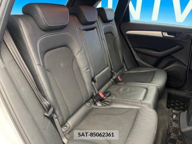 Audi Q5 2013-05 292817-8