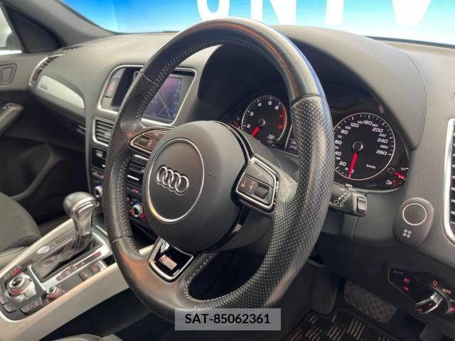 Audi Q5 2013-05 292817-9