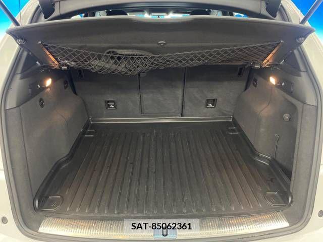 Audi Q5 2013-05 292817-10