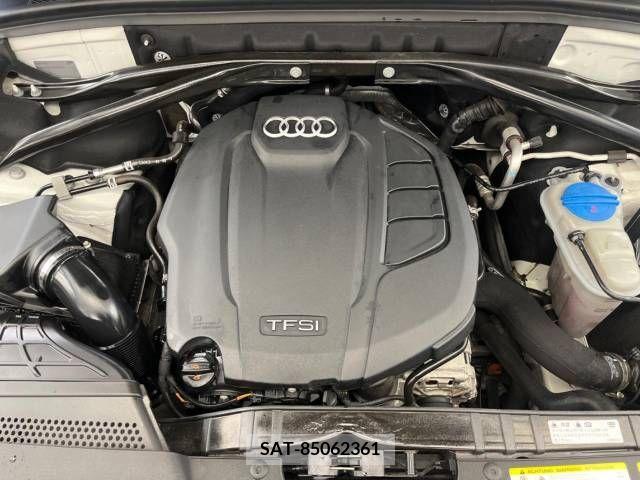 Audi Q5 2013-05 292817-17