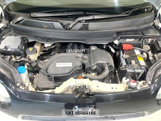 Honda N-ONE 2013-03 338271-16