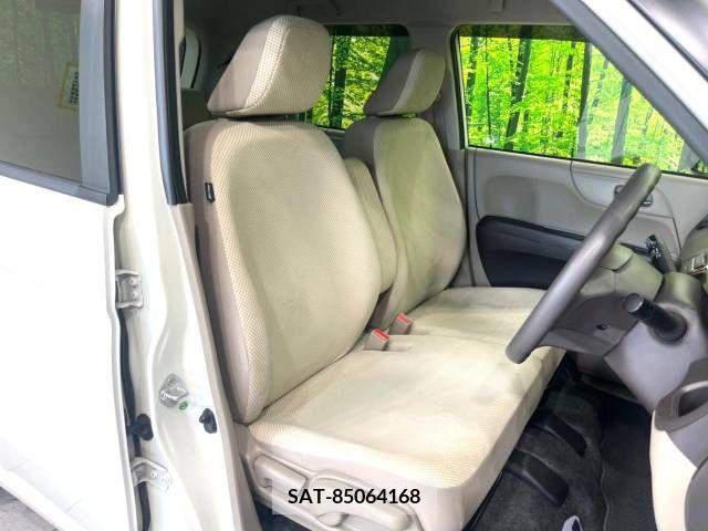Honda N-ONE 2013-03 338271-6