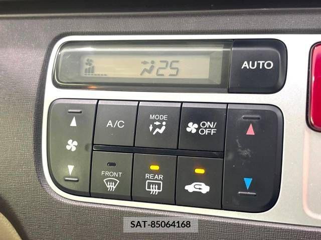 Honda N-ONE 2013-03 338271-5