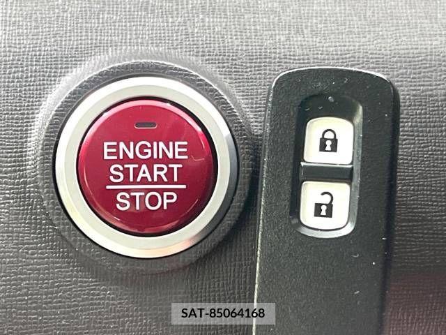 Honda N-ONE 2013-03 338271-4