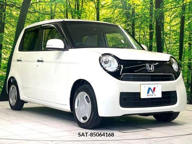 Honda N-ONE 2013-03 338271-14