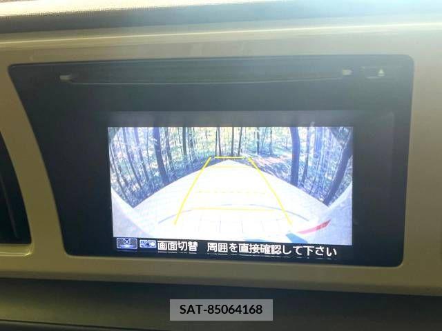 Honda N-ONE 2013-03 338271-3