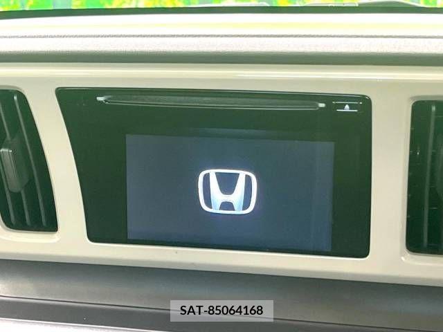 Honda N-ONE 2013-03 338271-2