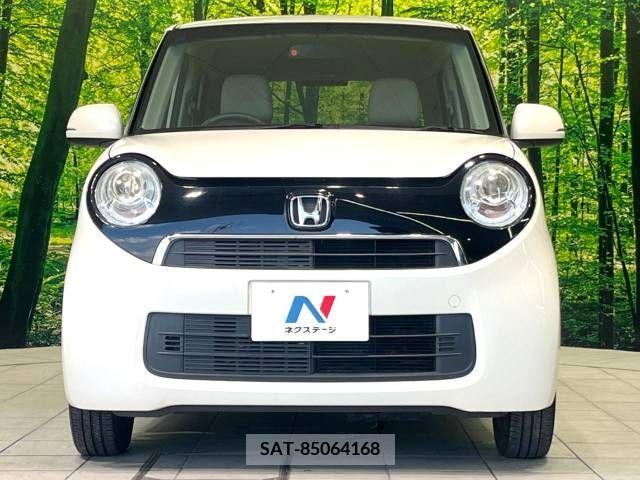 Honda N-ONE 2013-03 338271-12