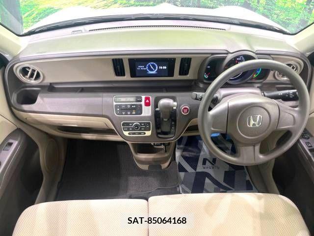Honda N-ONE 2013-03 338271-1