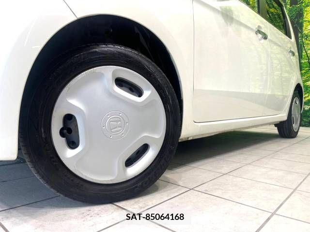 Honda N-ONE 2013-03 338271-11