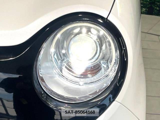 Honda N-ONE 2013-03 338271-10