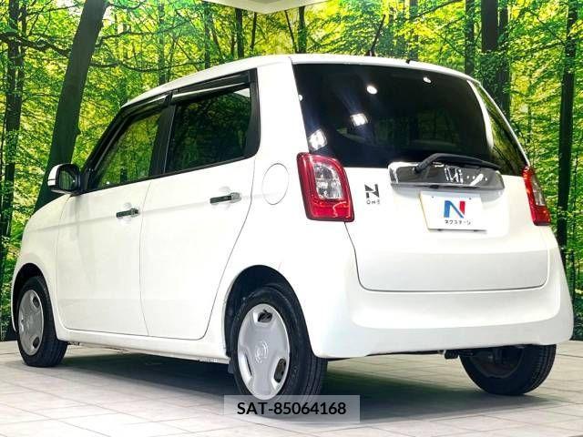 Honda N-ONE 2013-03 338271-19