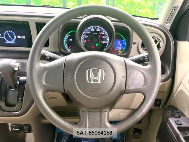 Honda N-ONE 2013-03 338271-9