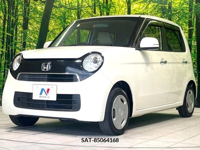 Honda N-ONE 2013-03 338271-18