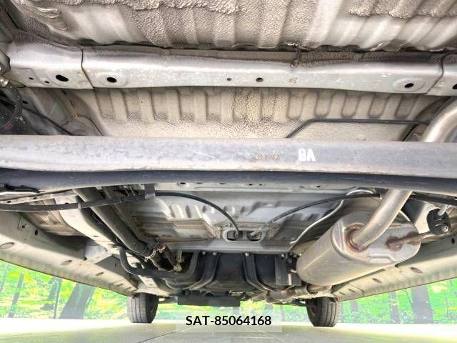 Honda N-ONE 2013-03 338271-17
