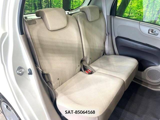 Honda N-ONE 2013-03 338271-7