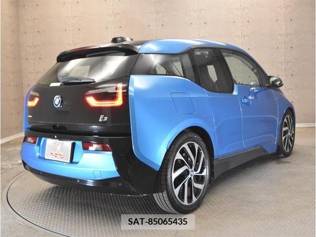 Bmw I3 2016-12 262493-1